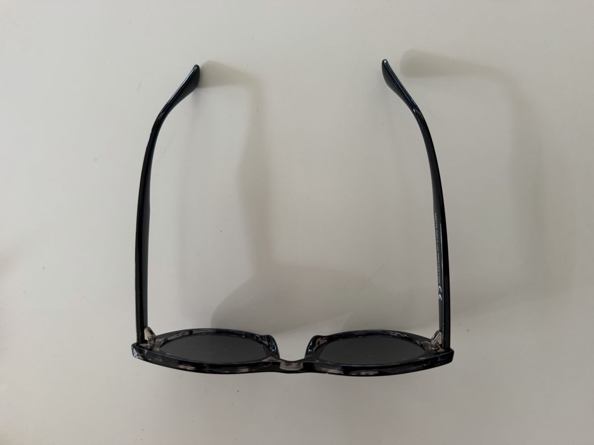 Occhiali & Lenti: Sonnenbrille Cat Eye Damen – Usato da Zürich venduto da lau_r6sl 2