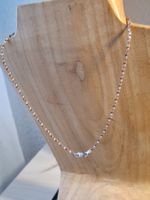 Kette Silber 925