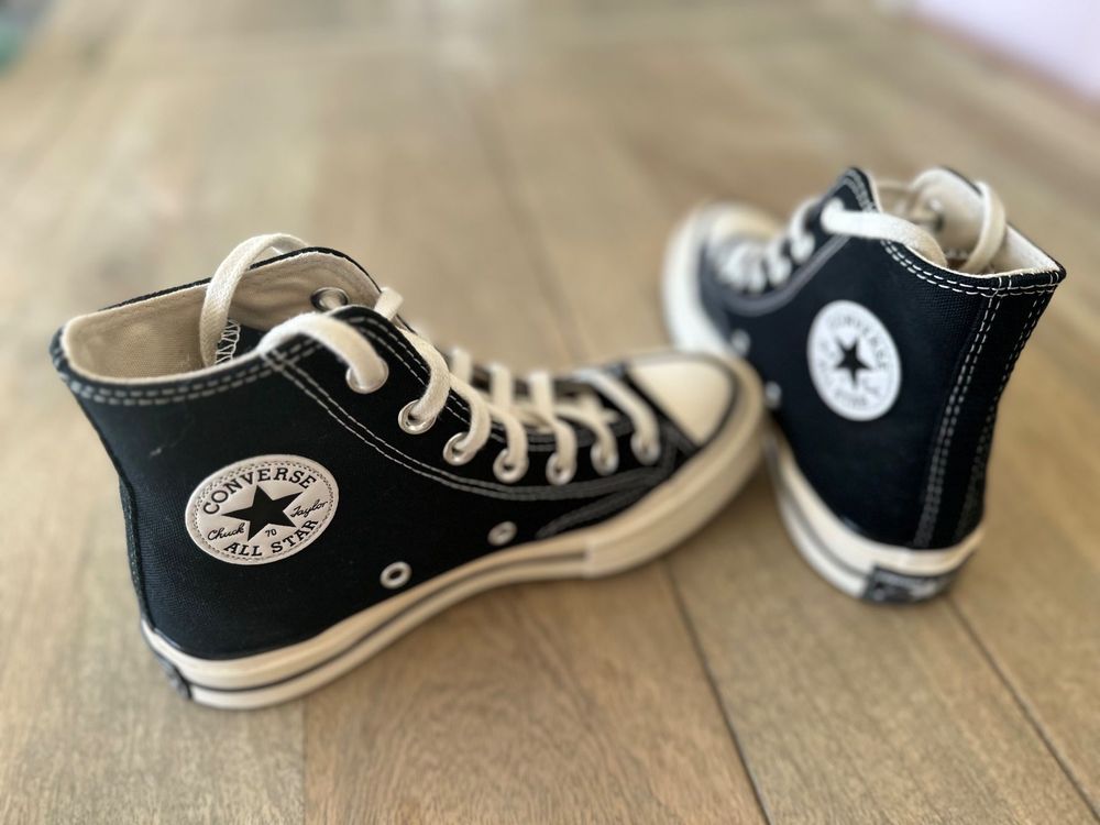 Converse kaufen outlet