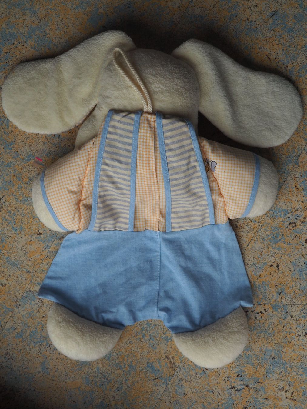 Pyjamas: Pyjamabeutel – Neuf (Voir description) à Wittenbach par Nirual01 1