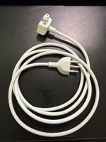 Apple Laptop Netzkabel
