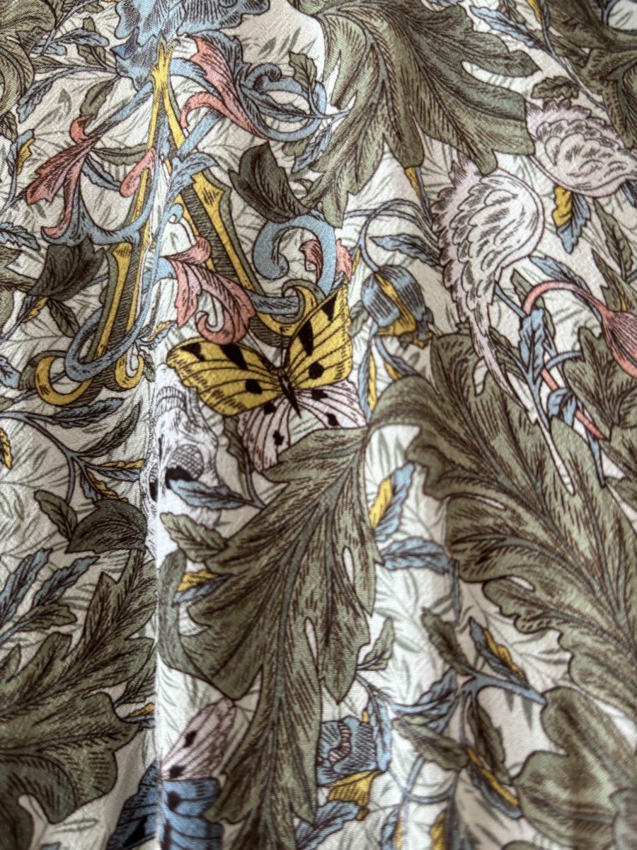 Zadig & Voltaire Robes: Robe chemise Zadig et Voltaire taille S – D'occasion à Genève par bha_jcf5 2