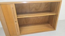 Holz Kommode 