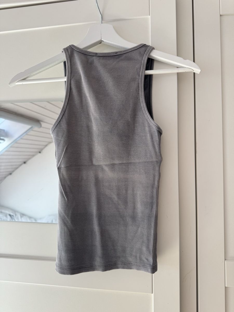 Zara Tops: Top – Neuf (Voir description) à Turgi par eiiinalem 2
