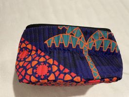 Necessaire von Sephora