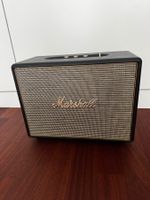 Marshall Woburn Bluetooth Lautsprecher