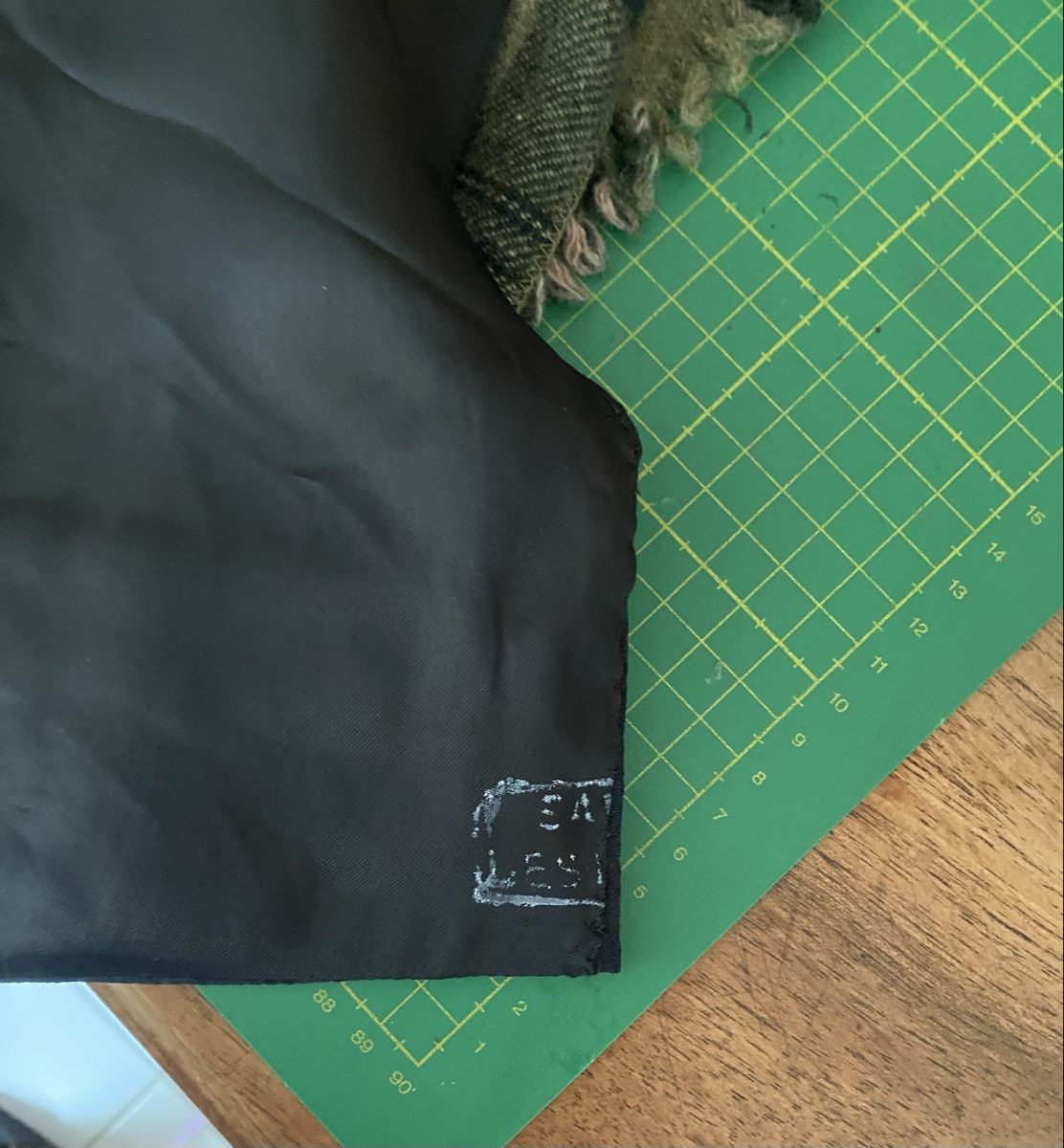 Gilet & Giacche: LAVIN h&m Gilet – Usato da zürich venduto da venezi 7