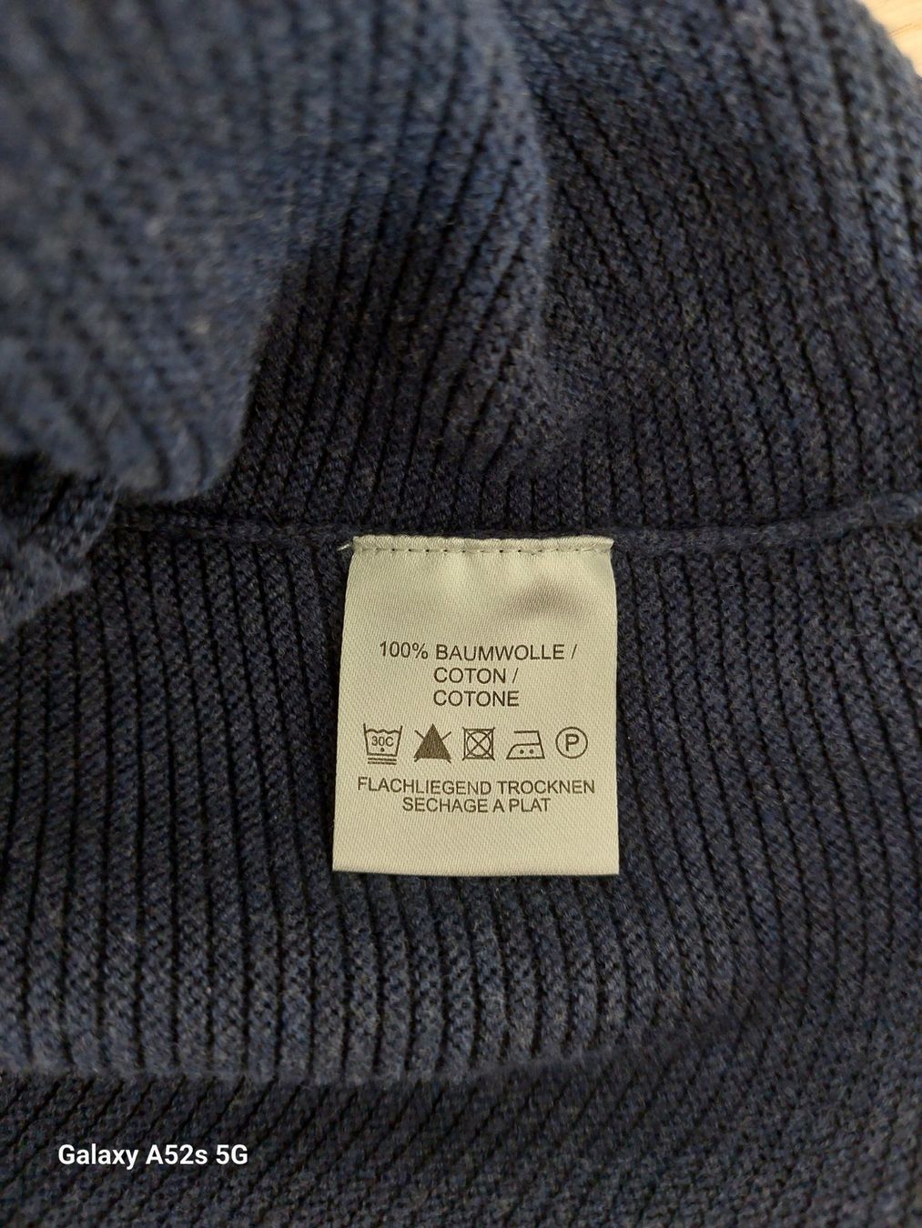Vestes: Lange Strickjacke – Neuf (Voir description) à Bellach par bri_m8rs 2