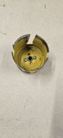 Biete Lochsaege 83 mm / 3 1/4 Zoll 