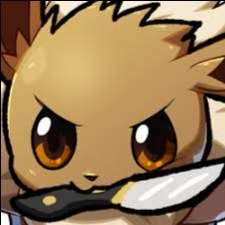 Profile image of Kay-mi