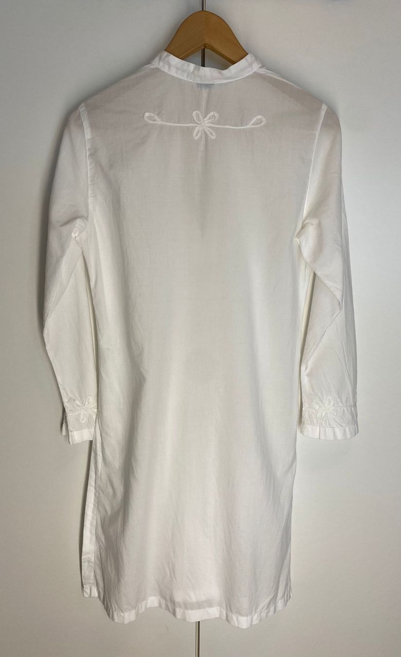 Blusen: Hartford Bluse Damen Gr. 36 - 100% Baumwolle – Gebraucht aus Frauenfeld von LIL_NA 6