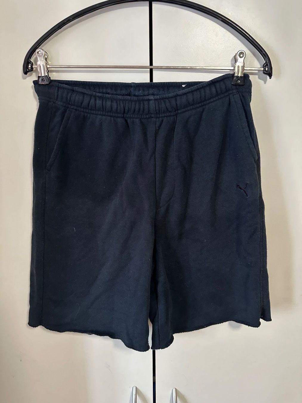 Puma Pantaloni: Puma Sporthose (164) – Usato da Schaan venduto da Hermine2018