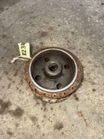 Sachs Mofa Speichen Radnabe