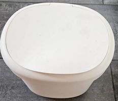 Ikea Müll-/Windeleimer