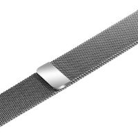 Milanese Loop Apple Watch 42mm 44mm
