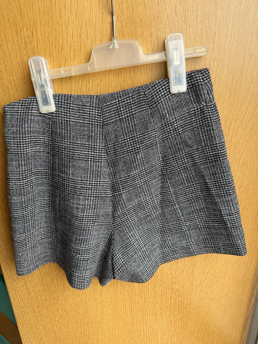 Mango Gonne: Minirock/ shirts Grau - Mango – Nuovo (secondo la descrizione) da Morbio Superiore venduto da mic_8qcl 1