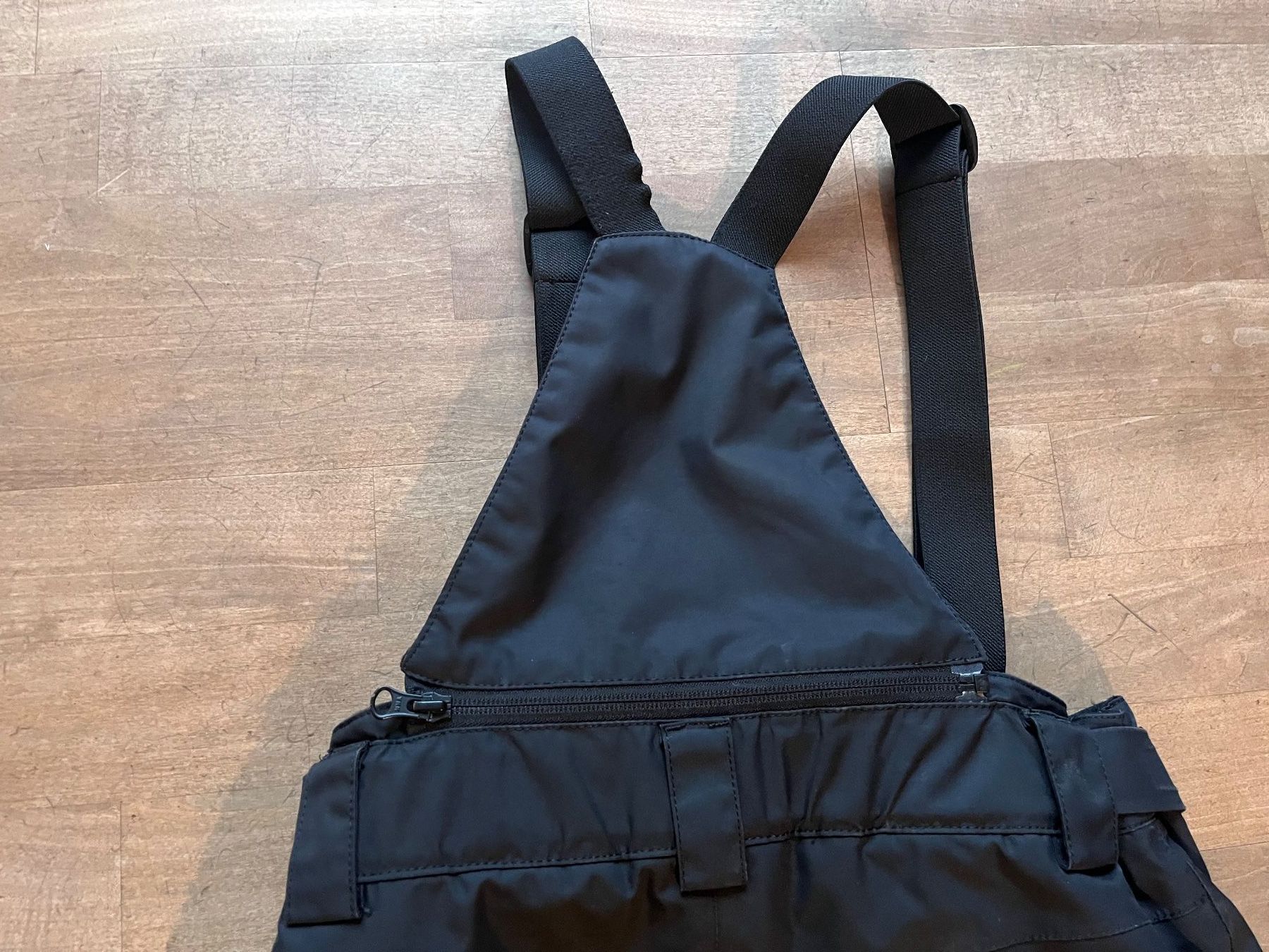 Reima Pantaloni: Reima Kinder Skihose Gr. 152 – Usato da Gossau ZH venduto da Rotolog 3