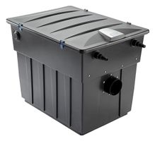 Oase BioTec ScreenMatic 90000