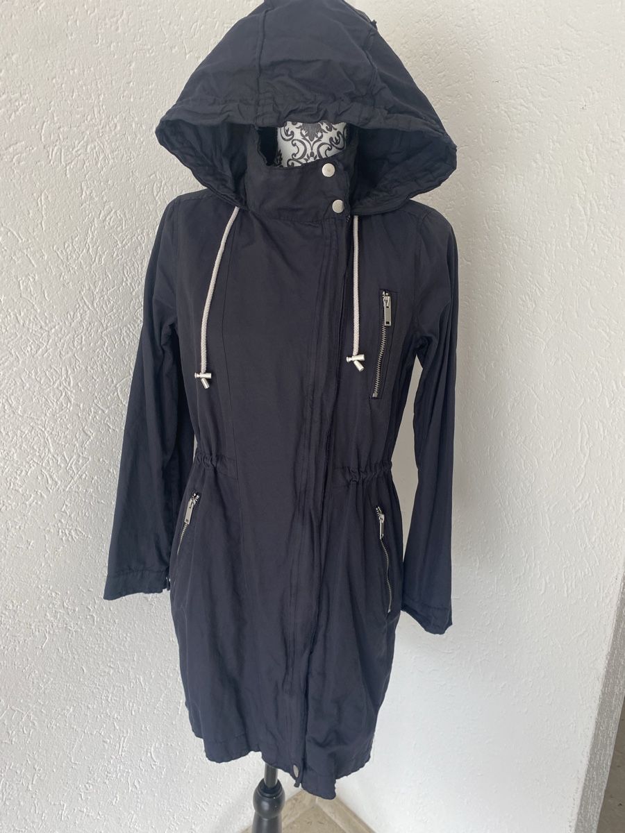 Mäntel: Trench Mint Velvet taglia 38 – Neu (gemäss Beschreibung) aus Locarno von Matic04