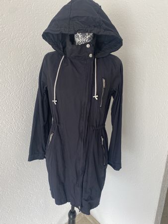 Trench Mint Velvet taglia 38