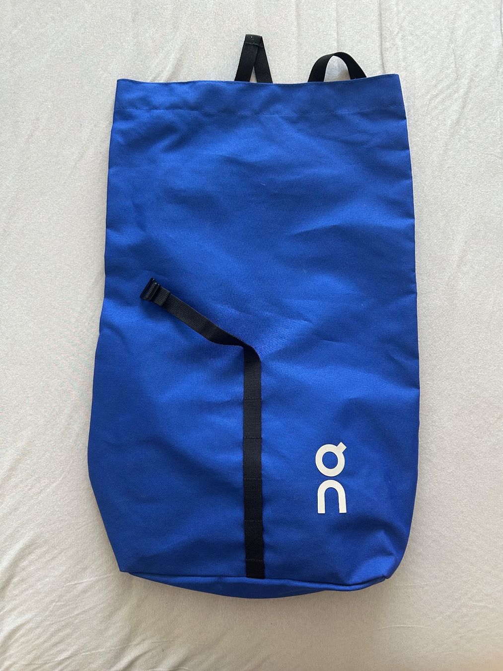 Sacs à dos: On - Rucksack – D'occasion à Zürich par felix-edel 1