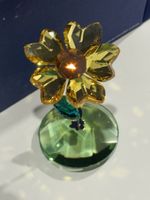 Swarovski Tanzende Blume Joy dancing flower