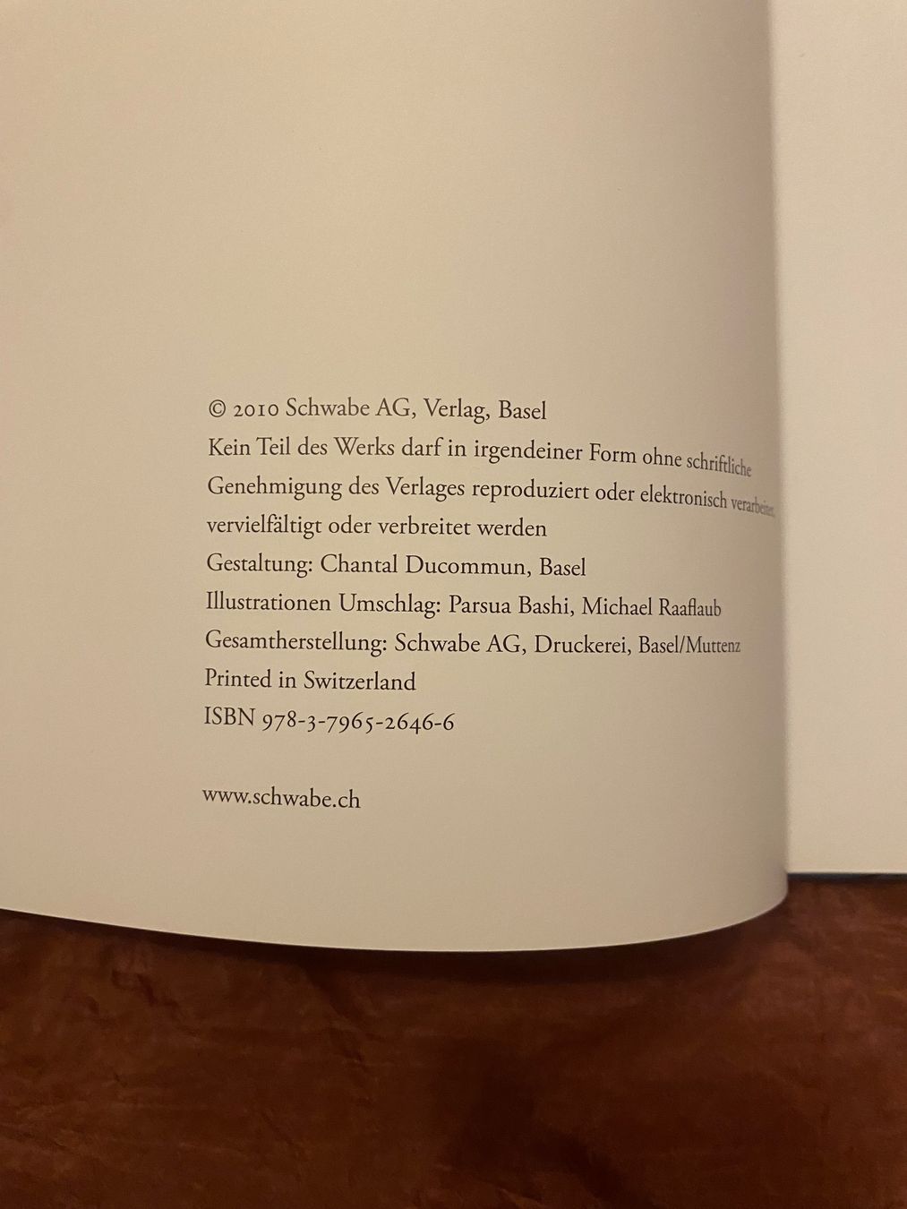 Libri: Kalendergeschichten in Comics Johann Peter Hebel Buch Comic – Usato da Basel venduto da him_5r5n 2