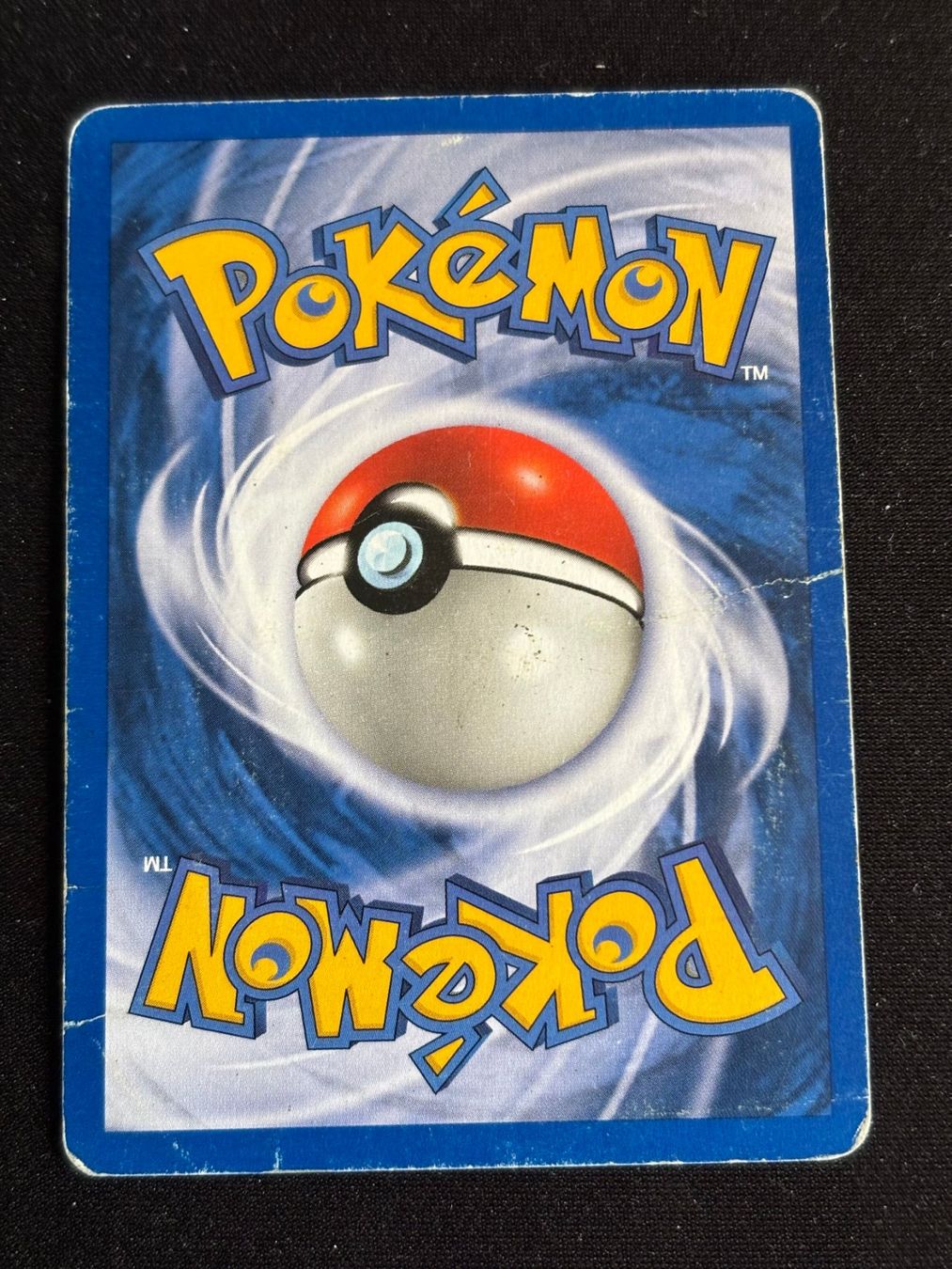 Pokémon Carte collezionabili: Pokemon Evoli - Dschungel 51/64 - Deutsch – Usato da Bern venduto da Big_GS 1