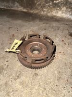 Sachs 503 Handschalter Mofa Kupplungskorb