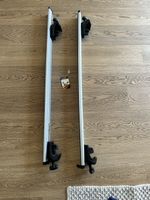 THULE Wingbar für Dachreling