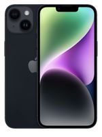 iPhone 14 Apple, 128Go