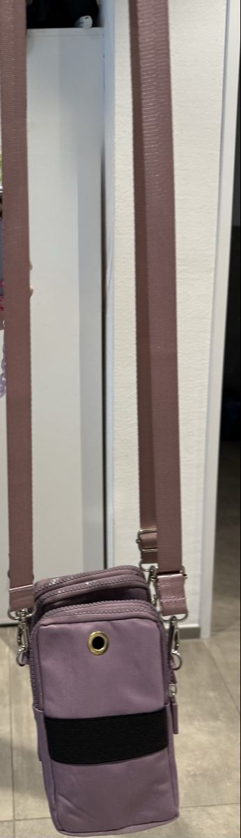 Borse da donna: Handtasche mit drei Fächern  – Nuovo (secondo la descrizione) da Pfeffikon LU venduto da pepino17 8
