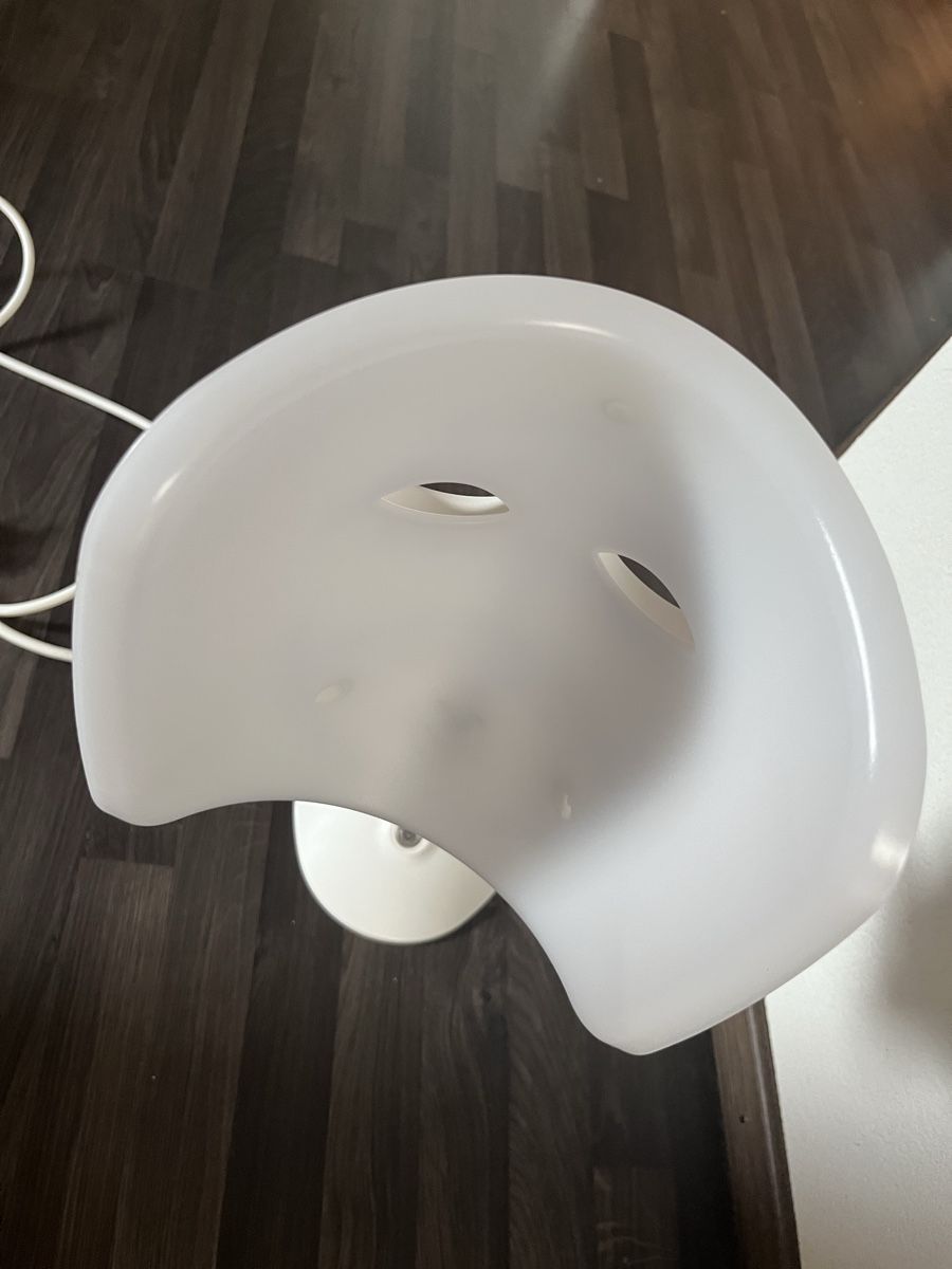 Cura del viso: Masque led Lucibel OVE – Nuovo (secondo la descrizione) da Bouloz venduto da jul_zm8y 3
