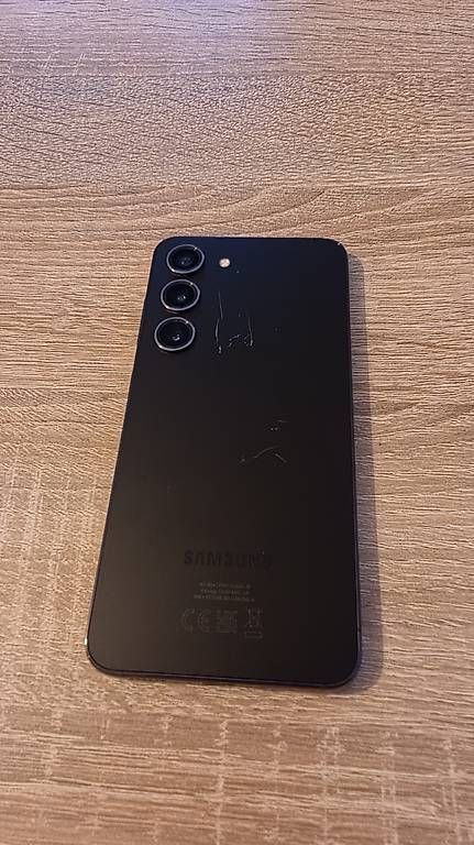 Telefoni cellulari / Smartphones: Samsung Galaxy S3 256GO – Usato da Lausanne venduto da mic_mb7m 2