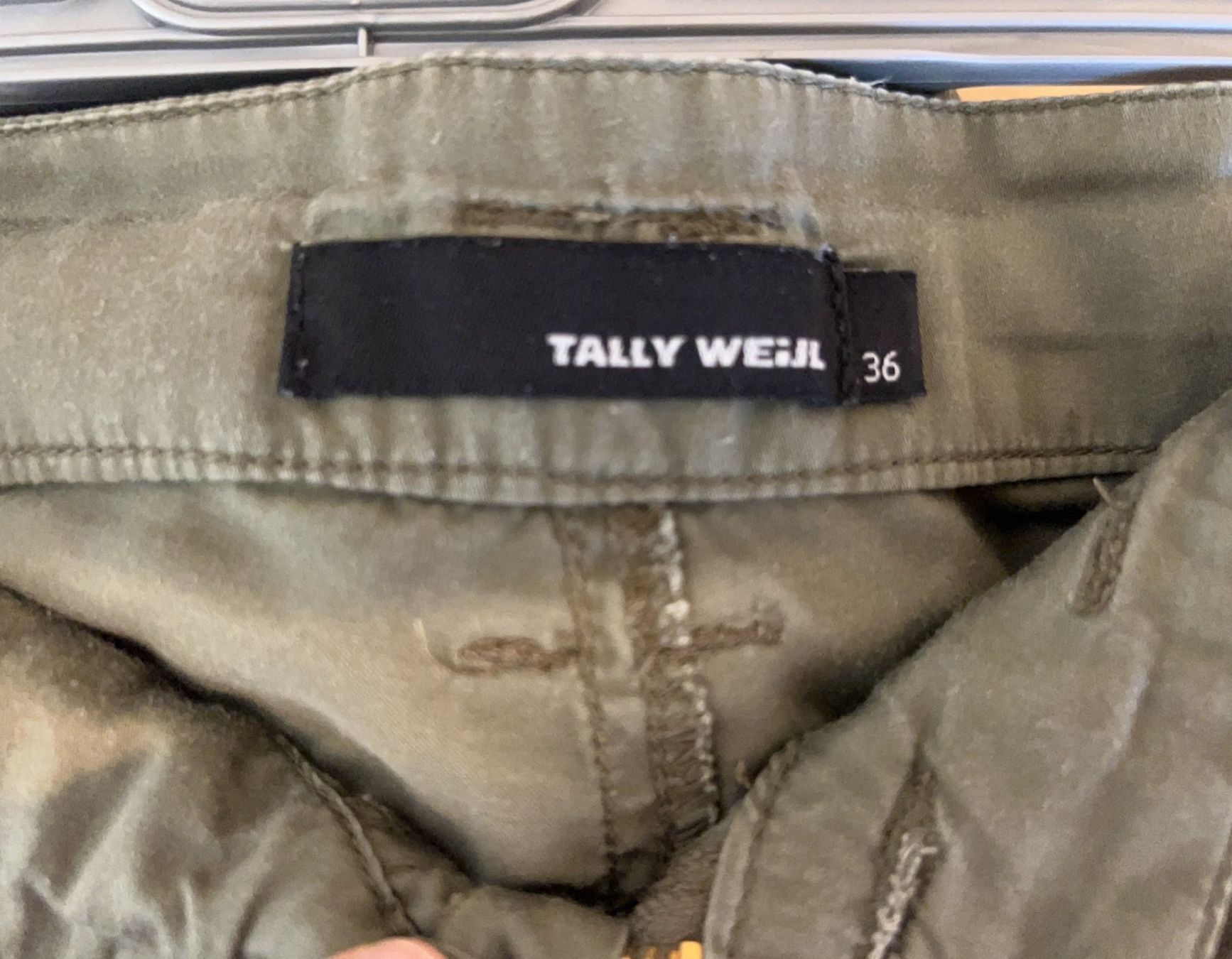 Pantaloni: Pantalone – Usato da Bôle venduto da dany2021 4