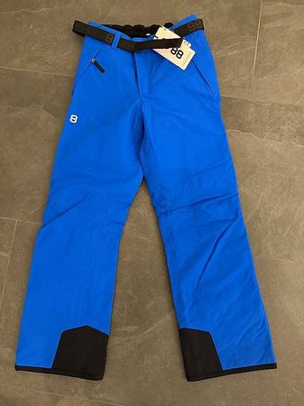 Skihose der Marke 8848 Altitude, Gr. 160, Neu