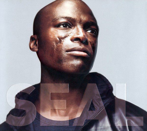 CDs: Seal: Seal IV CD – Neuf (Voir description) à Steinhausen par Vilivinili