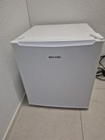 Gefrierschrank klein 30L
