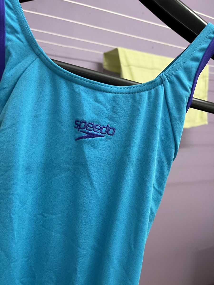 Speedo Costumi da bagno & Bikini: speedo Swimsuit – Usato da Küsnacht ZH venduto da ya___ra 1