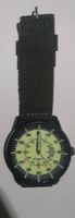Montre Mily