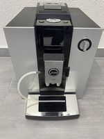 Jura F909