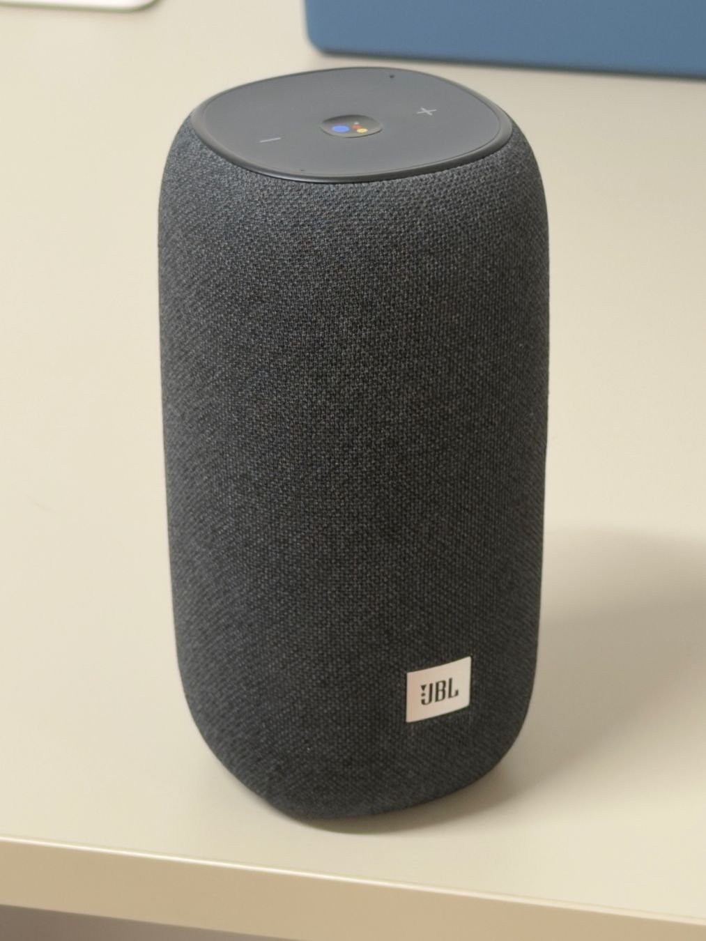 JBL Casse acustiche: JBL Link Portable WLAN- und Bluetooth-Lautsprecher – Usato da Wölflinswil venduto da sir_w9lr