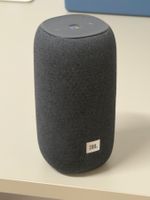 JBL Link Portable WLAN- und Bluetooth-Lautsprecher