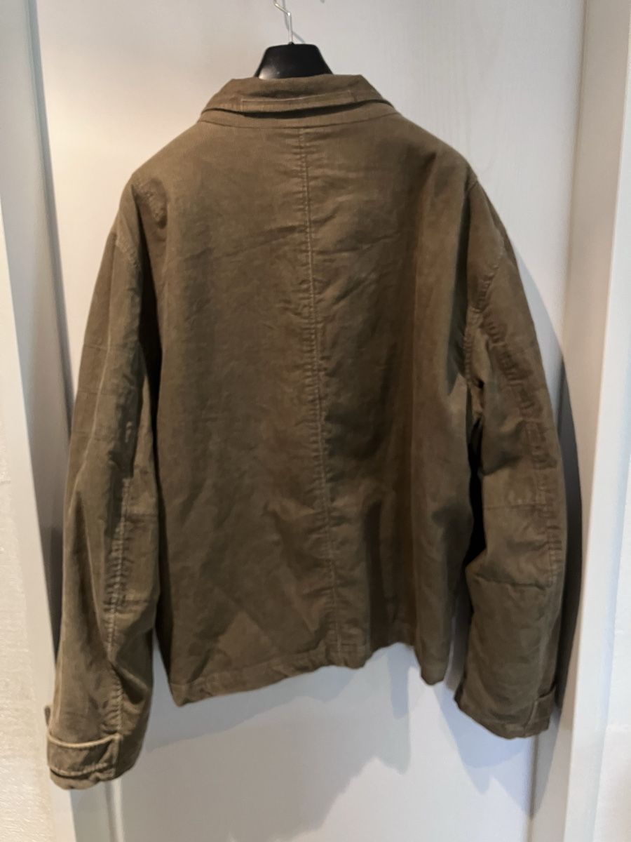 Giacche: Winterjacke XXL, Cottonfield, Hellbraun – Usato da Schöfflisdorf venduto da kin_2dp9 2