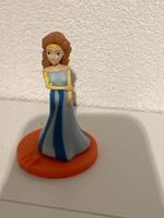 Migros Mania Höhrspil Figur