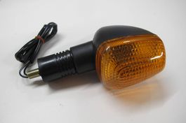 Suzuki Blinker Zubehör NEU GSX-R600 GSX-R750 hinten rechts