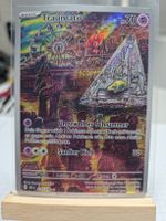 Pokemon Traumato(SVI 210/198)