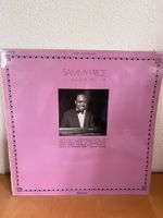 Sammy Price in Europe 1955, Jazz Anthology, Schallplatte