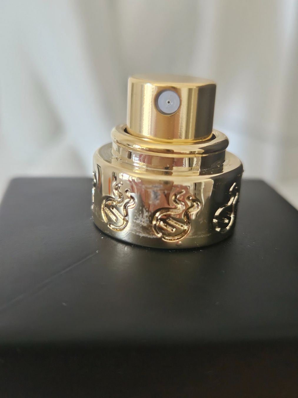 Tiziana Terenzi Profumi & Eau de Toilette: Tiziana Terenzi Gumin 100 ml – Usato da Bex venduto da bes_9dyf 5