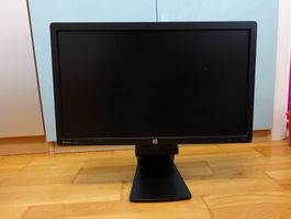 Monitor HP Z23i 23 Zoll 16:9